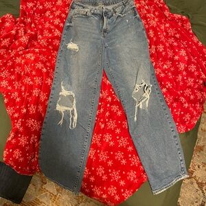 Old Navy Jeans, size women’s 10